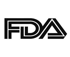 سازمان غذا و داروی اف دی ای FDA